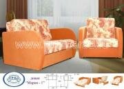 "�����-1", ����� ���������