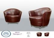 "��������-2", ������ ������