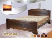 "������", �������