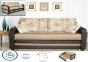 "ʸ���", ����������