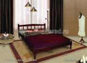 "��������", �������