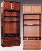 "��� ���������������", ���� 