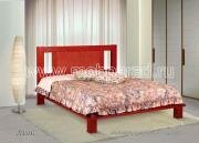 "����", �������