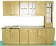 "����-4", �������� ��������