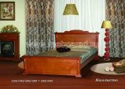 "��������", �������