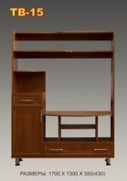 "��-15", ����� (����)