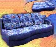 "������", ����������