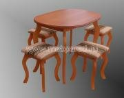 "�����", ��������� ������