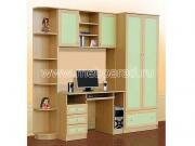 "����", ������� ������