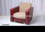 "�������", ������ ��� ������