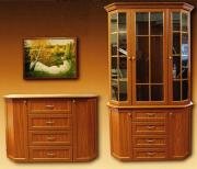 "����", ������� (������� � �����)