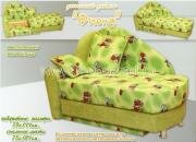 "�����", ������� �����