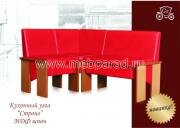 "������-�", �������� ������� �����