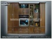 "������-01", ������