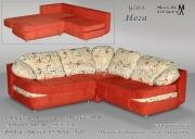 "����", ������� �����