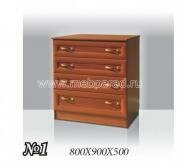 "����� �1", (�����)