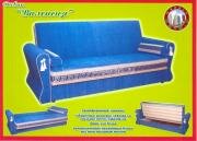 "��������", ����� ������