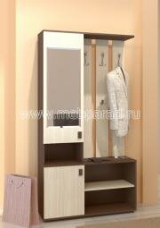 "������-4", ��������