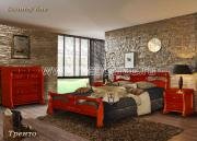 "������", �������� ��������