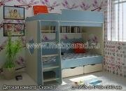 "������-7", ������� �������