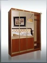 "����", ���� 4-� ���������� ���������