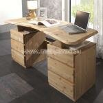 "� �5", ������������ ����