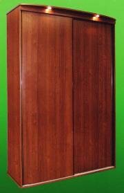 "�������-2", ����-����