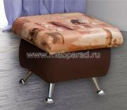 "����", ���