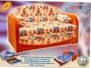 "�������-����", ������� �����