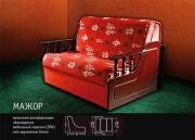 "�����", ����� ���������