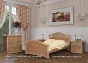 "�����������-2", ������� (������)