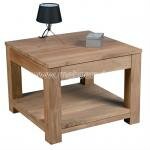 "� �4", ���������� ����