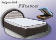 "����", �������