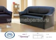 "�������", ����� �������