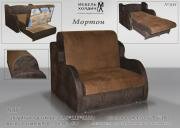 "������", ����� ���������