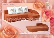 "����-����", ������� ���������