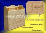 "������"(���), ����� 