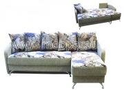 "�������", ������� �����