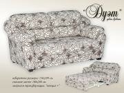 "����", �����