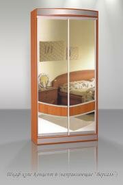 "�������-6", ����-����