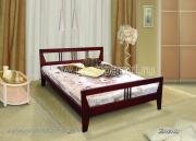 "�����", �������