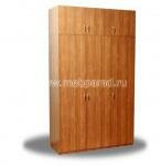 "���������", ���� 3-� ���.��������� � ����������