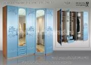 "��������� 3-� ��� + �������", ����