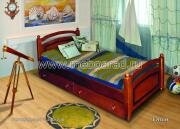 "����", ������� �������