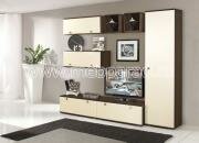 "������-8", ������