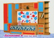 "����������-4", ������� ������