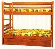 "������� �1", 2-� ������� �������