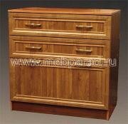 "� 4 - ����", �����