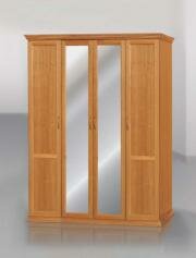 "����������������" ���� (��������)