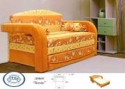 "�����", ������� �����